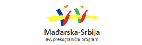 INTERREG IPA PROGRAM PREKOGRANIČNE SARADNјE MAĐARSKA-SRBIJA