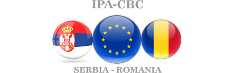 INTERREG IPA PROGRAM PREKOGRANIČNE SARADNјE RUMUNIJA-SRBIJA